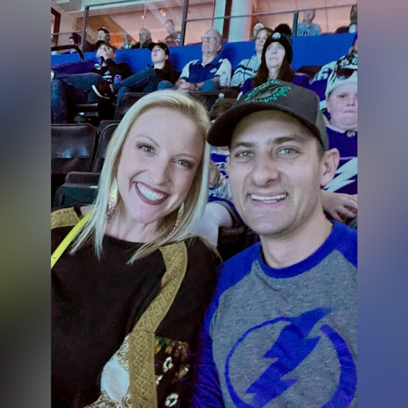 ❤️TO KNOW IM LIVE❤️ - Picture 10 of 12